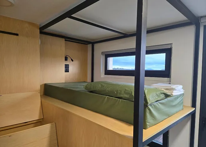 Los Tres Abetos Arzúa